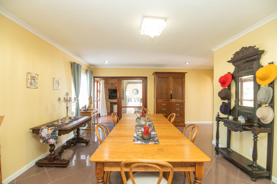 3 Bedroom Property for Sale in Summerstrand Eastern Cape